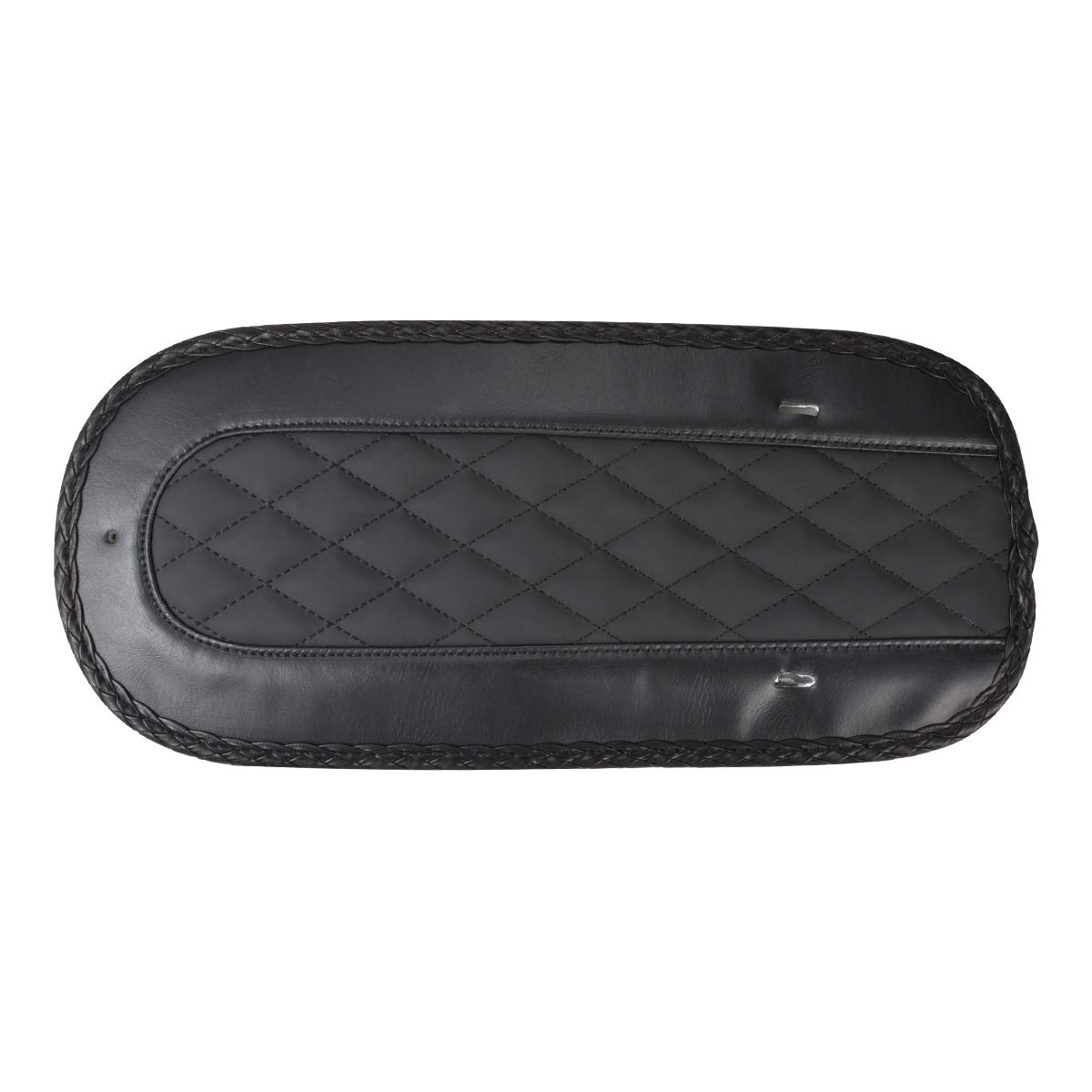 kazu-bon　バイクシート、フェンダービブ Amazon | HCmotorku バイク シート リアフェンダー セット