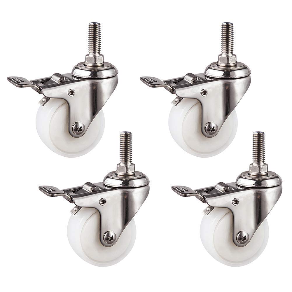 自作ランドグラフDynamic Overdrive/直接プリント仕様 - WWW