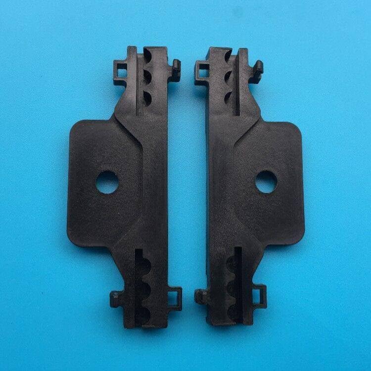 Elevator AT120 Belt Clip FAA149BK1