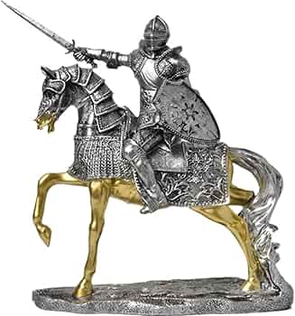 61dy4QONcPL._AC_UF350,