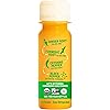 Product Photo 9