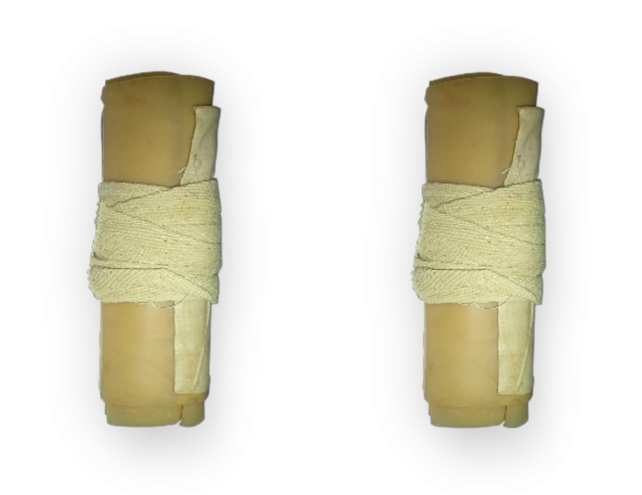 Esmarch Rubber Bandage 6'' (Pack of 2)-picture-11