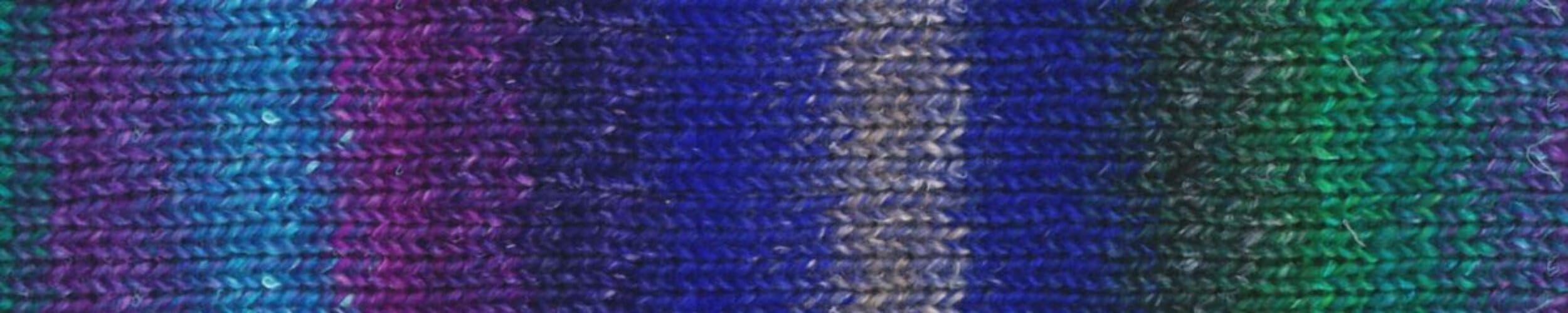 Noro Silk Garden Aran Weight Silk Kid Mohair Lambs Wool Blend Yarn: 08