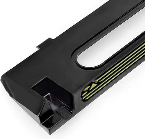 Miniatura 5 de Moupaa Puerta de cubo de polvo para IRobot Roomba 800 900 Series 805 880 890 891 894 piezas de vacío Accesorios caja de polvo fija