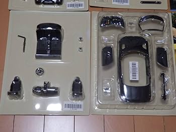 TUNE 18冊まとめ売り 黒鯛師 THEヘチセレクションZX 88S-B ブラック/ブルー｜＠ベリー