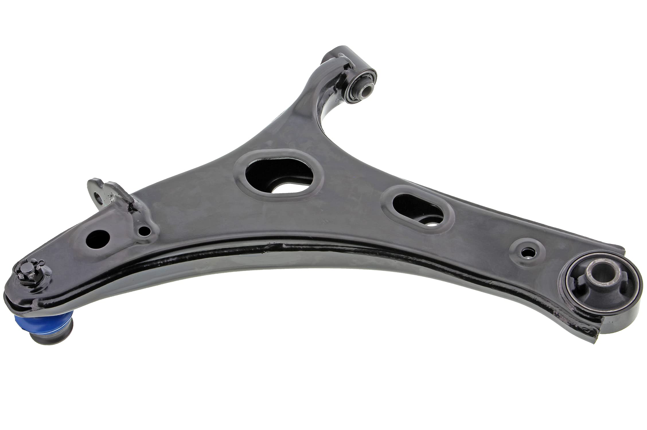 Amazon.com: Mevotech Supreme Control Arm & Ball Joint Assembly  
