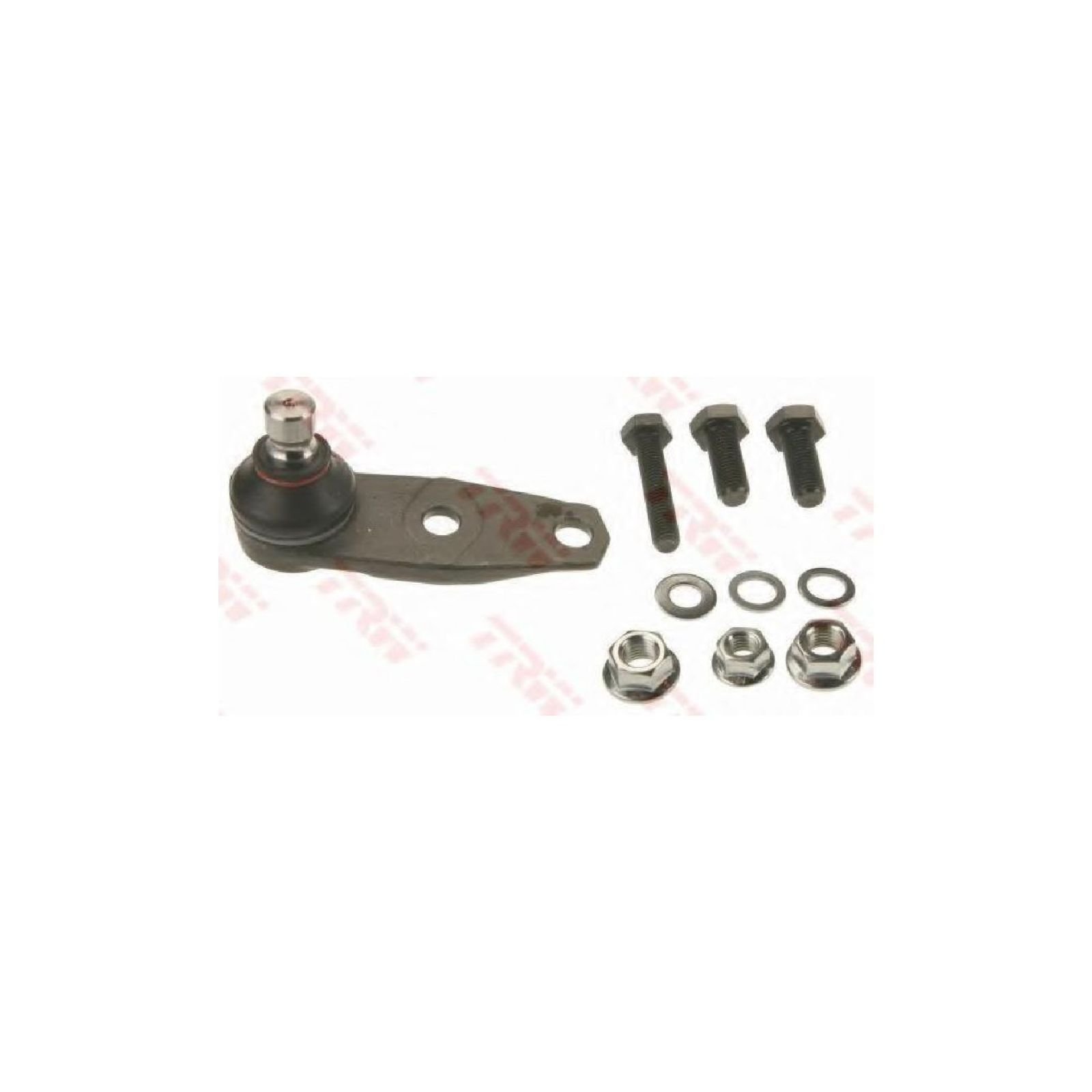 BALL JOINT JBJ761 FOR RENAULT F7R714/710 2.0L 4cyl MEGANE I
