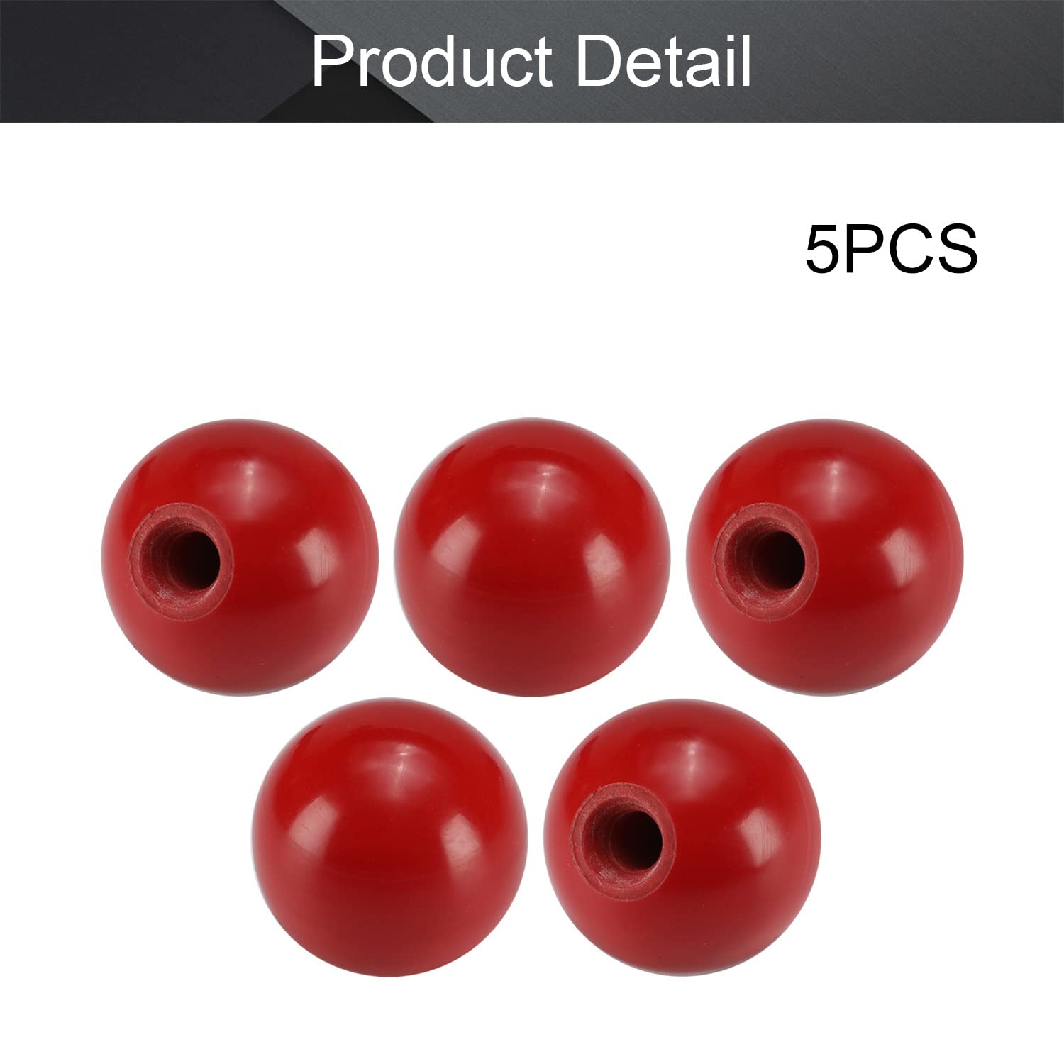 Plateau 42T-70T Pour Vélo Piste BCD144 - Fixie, Grand Plateau 1/8, Noir