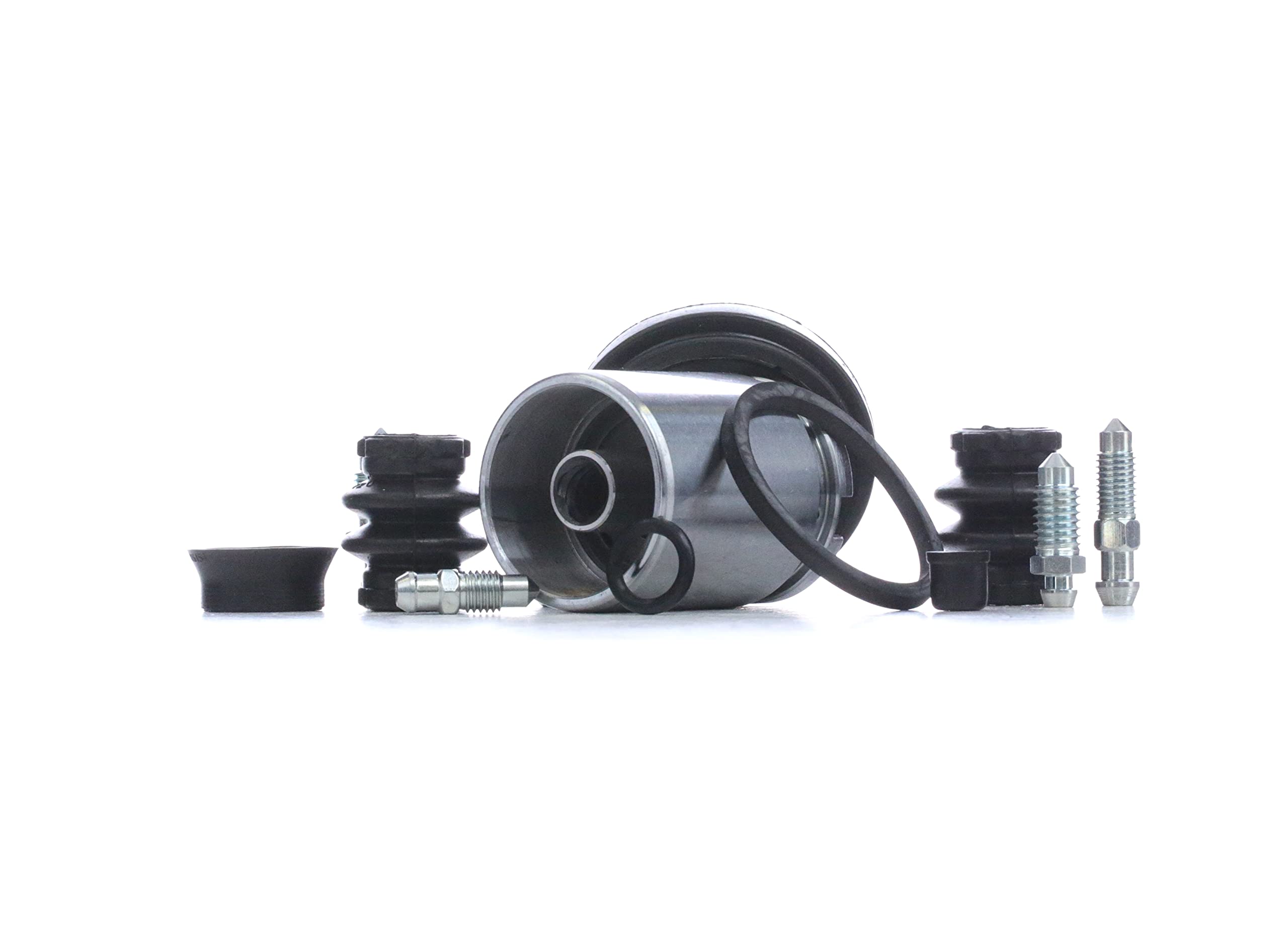 AUTOFREN SEINSA Reparatieset, remklauw voor o.a. Mazda - D42812