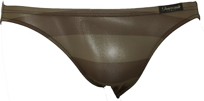 グレイブボールト Gravevaultボクサーパンツ メンズ 男性 下着 おしゃれ かわいい 総柄 綿 ブランド プレゼント プチギフト 誕生日プレゼント 秋冬 彼氏 父 息子 ギフト 記念日 定番の冬ギフト