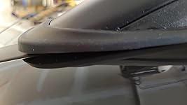 Review Image by Dominik Marx Dominik Marx