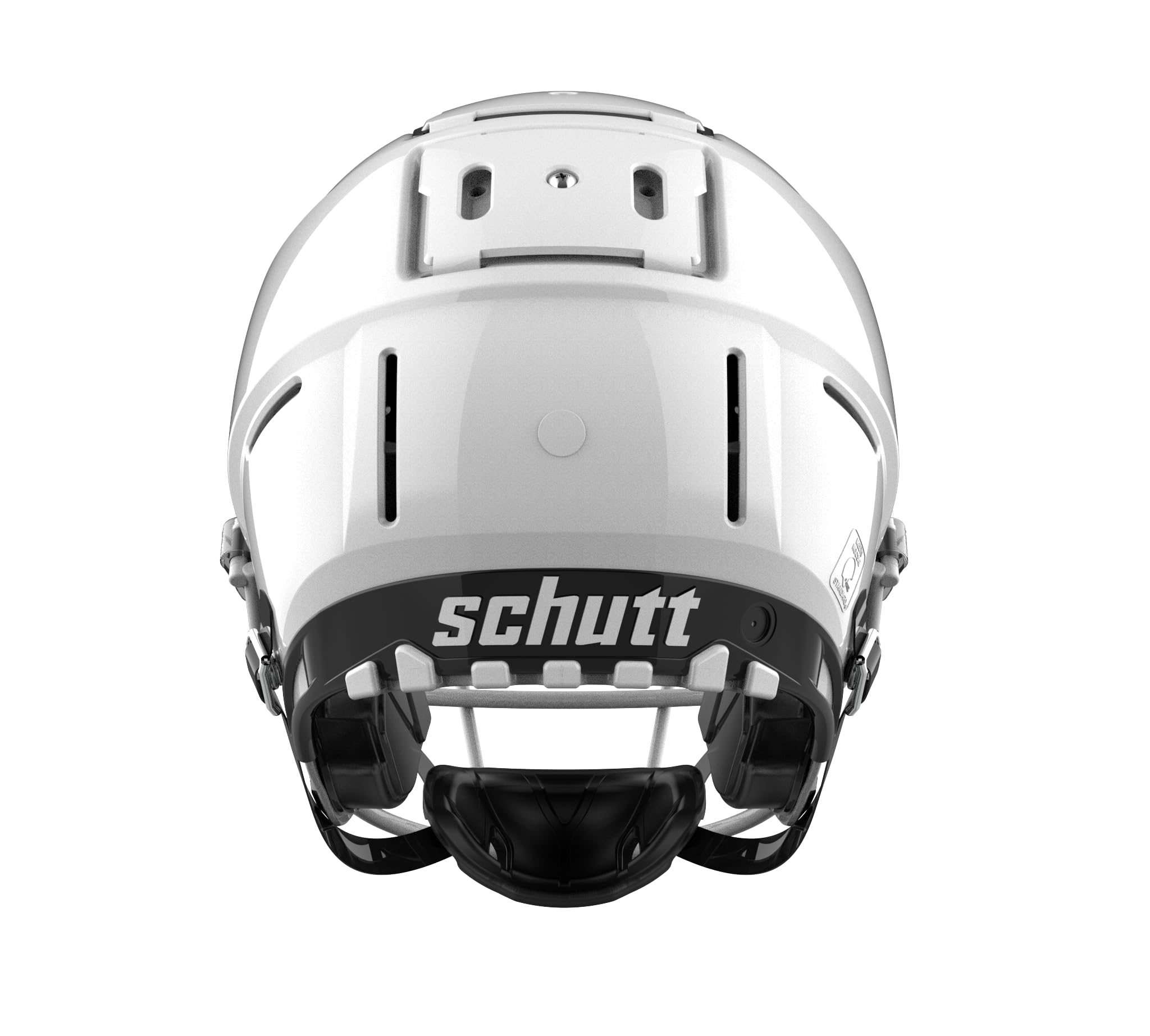 Amazon.co.jp: Schutt F7 2.0 カレッジフットボールヘルメット