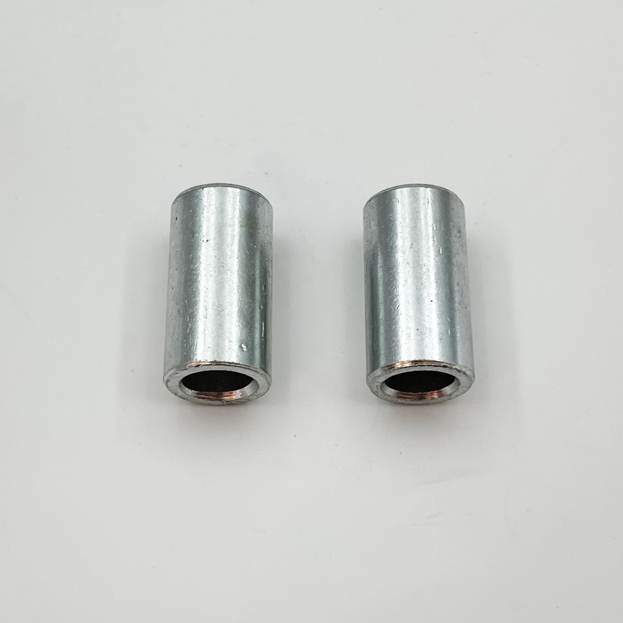 Amazon.com: 2 Sets Rear Upper Shock Mount Bushing Fit for Mini  