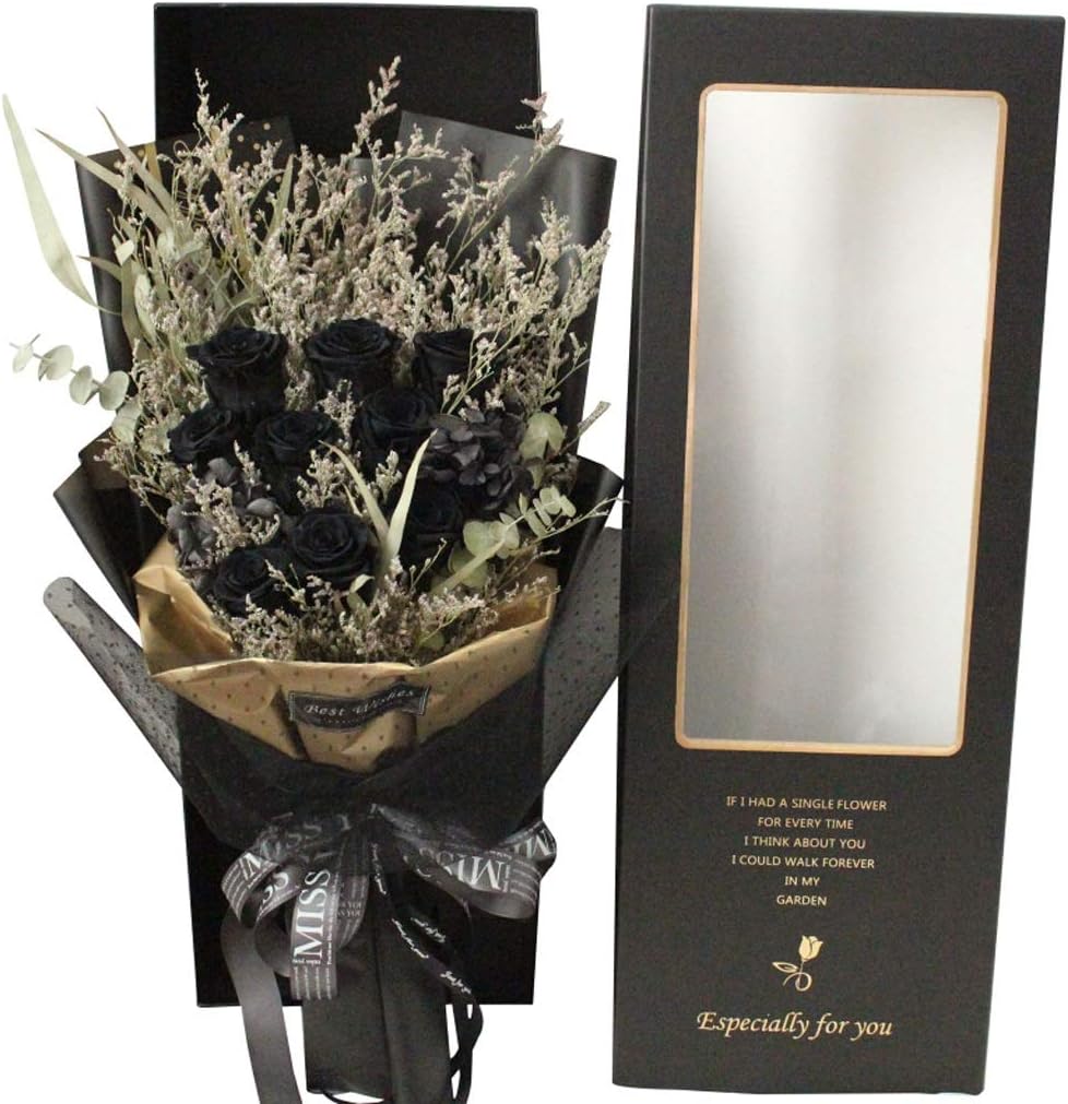 Zaerix A2900 triple mica square getter