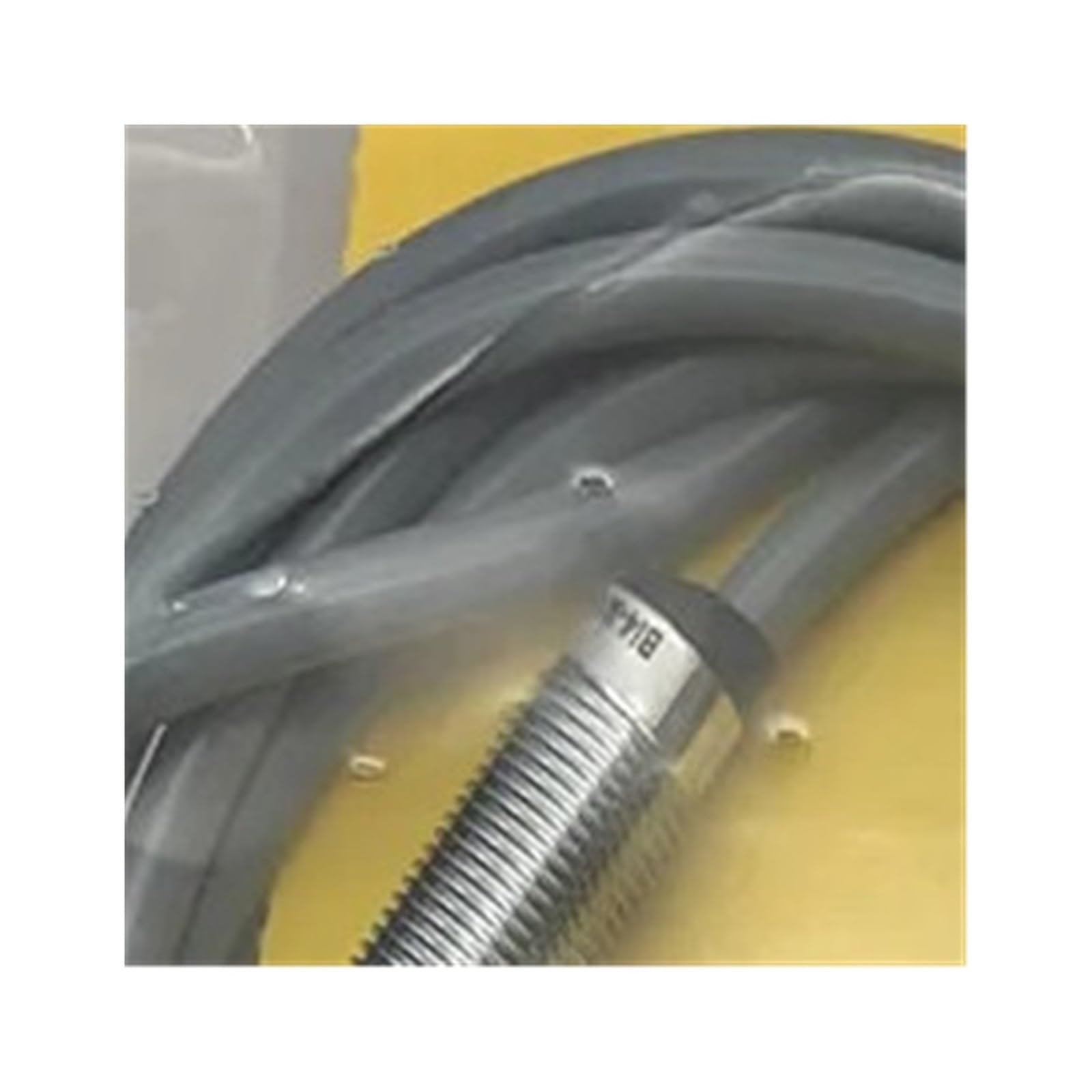 Zoz03y0 Bi6u-M12-Rp6x-H1141 Proximity Switch Sensor Bi6u-M12-Ap6x An6x Rp6x Rn6x-H1141(Bi6u-M12-Rp6x-H1141)