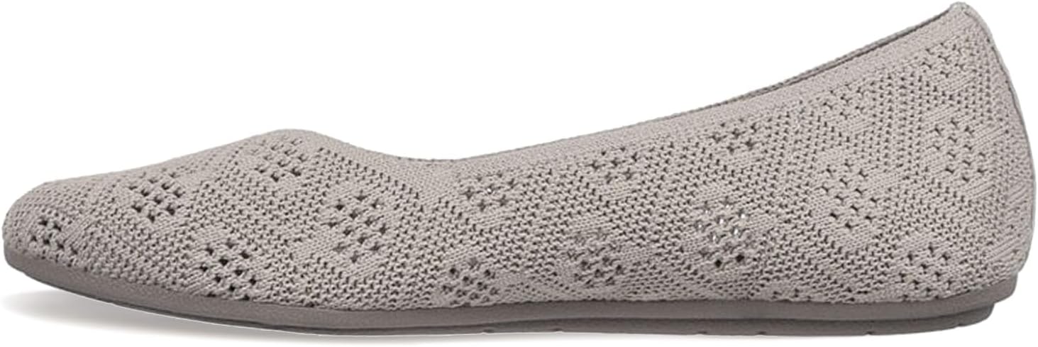 Skechers Women's Cleo 2.0 - Knitty Witty
