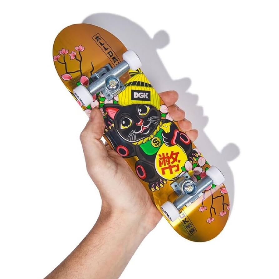 Tech Deck テックデッキ ミニスケートボード 10個セット Tech Deck テックデッキ10個セット ミニスケートボード