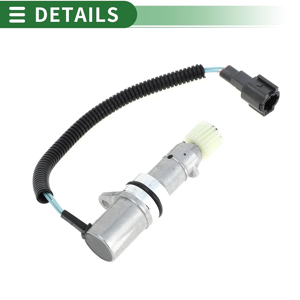 ssk❗️ Stator Regulator Gasket Kit For Kawasaki ZX-6R ZX636B ZX-6RR