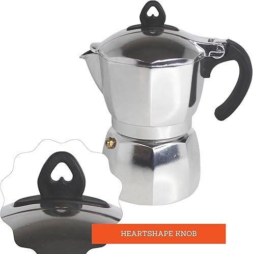 Miniatura 10 de IMUSA Plateado