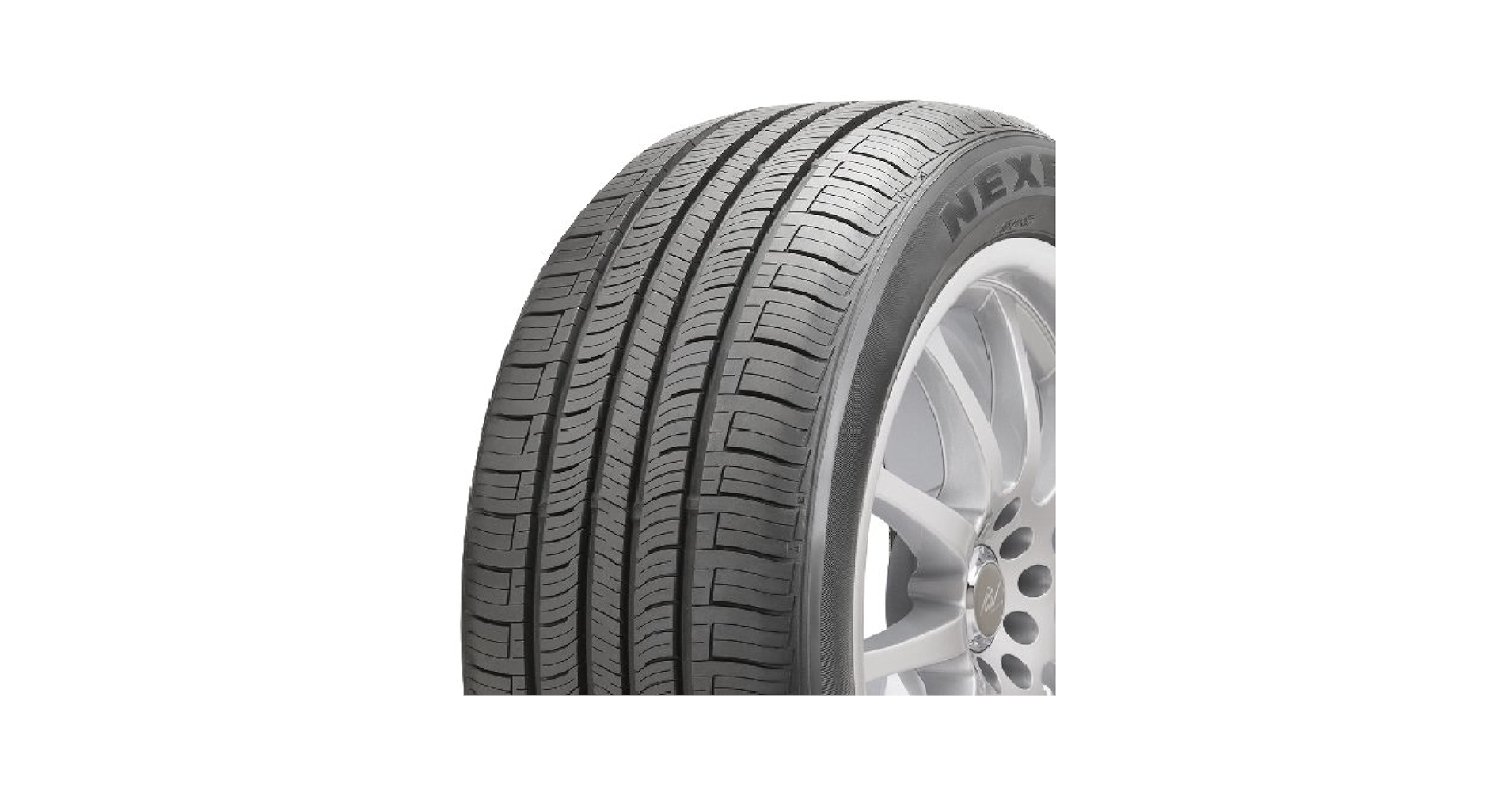 ホンダ モデューロ ブリヂストンNEXTRY 185/60R15 7分山 ホンダ モデューロ ブリヂストンNEXTRY 185/60R15 7分山 ホンダ