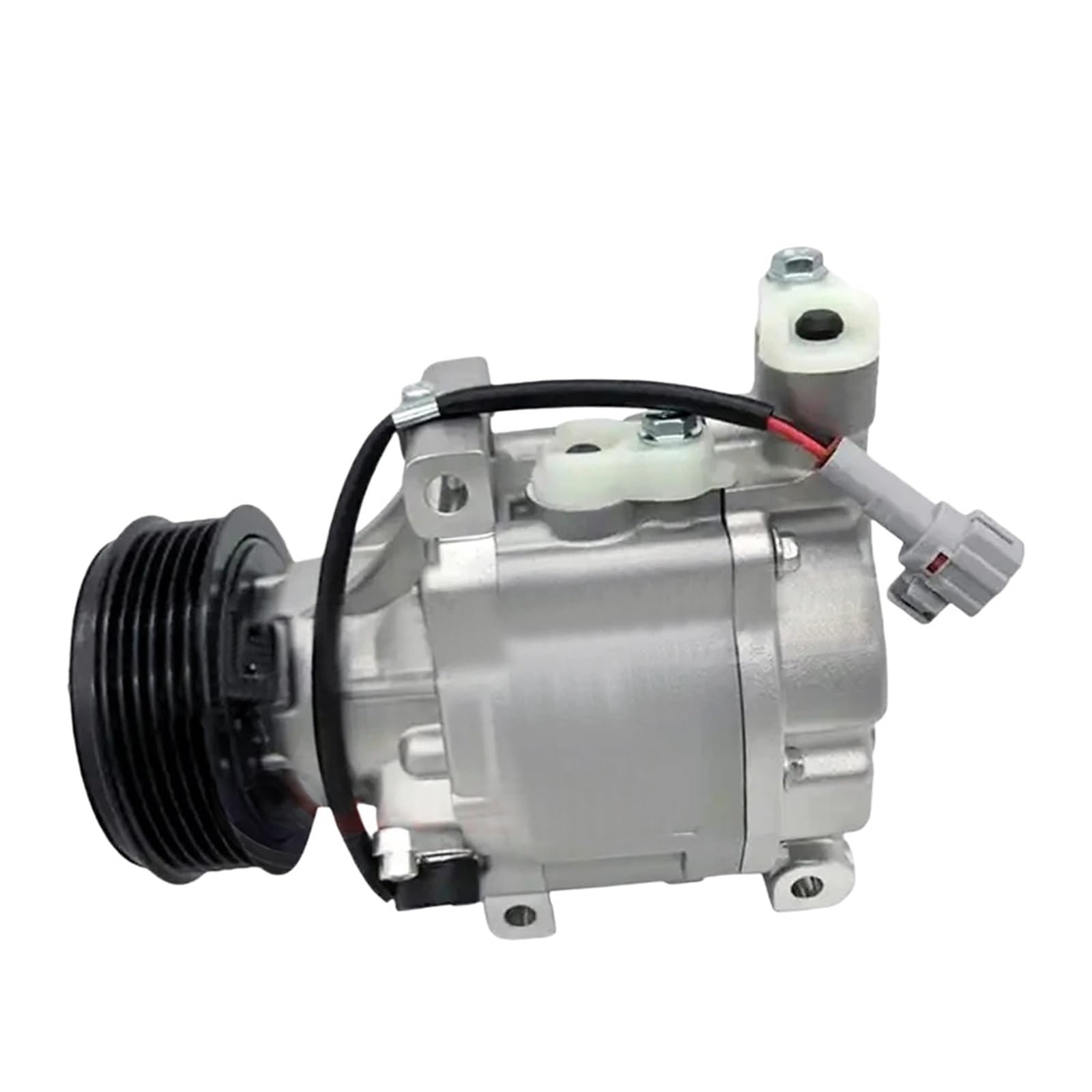 SCSA08C A/C Compressor Compatible for Subaru Legacy 2008-2009 Outback 2005-2009 3.0L 447260-5290 447260-5291 447260-5292 447260-5940