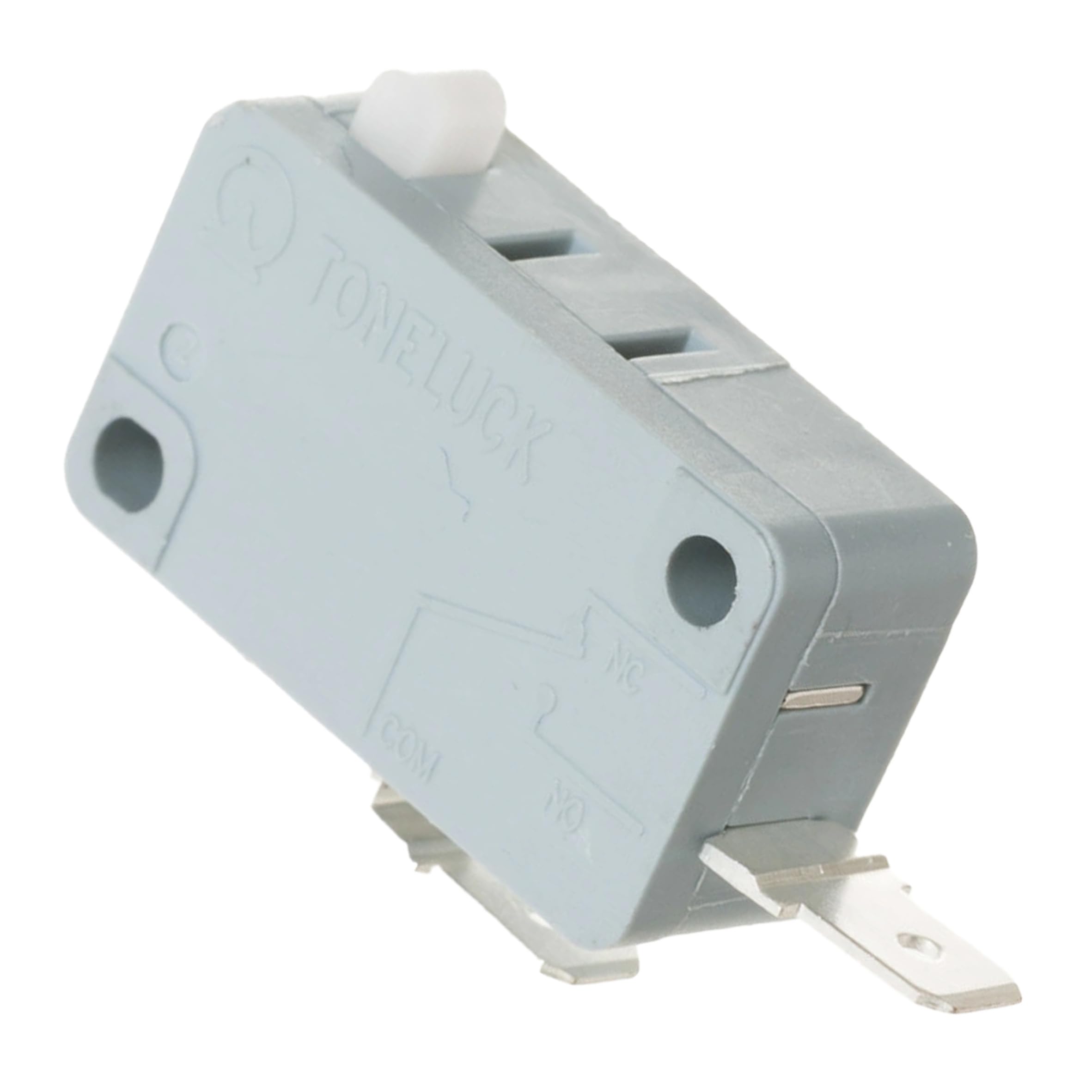 Amazon.com: PartsBroz WD21X23498 Flood Switch - Compatible
