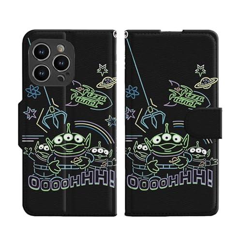 gCXg[[ X}z P[X iphone16pro P[X 蒠^ X}zJo[ S@Ή GCA iphone16pro P[X ƂƁ[[ 蒠 ^  ܂ق[ ϏՌ 킢 gуP[X hP[X JYی C