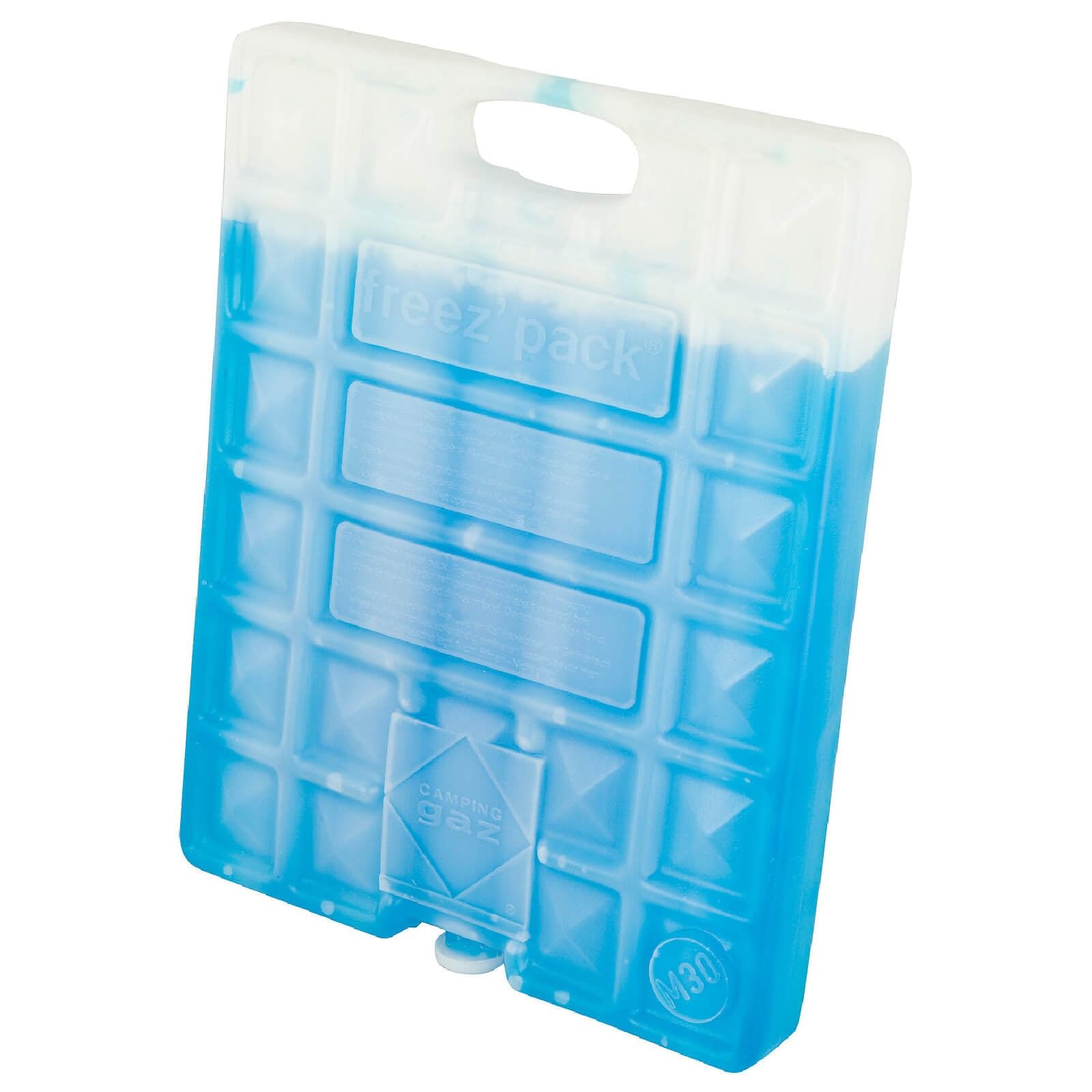 Campingaz Freezepak M-30