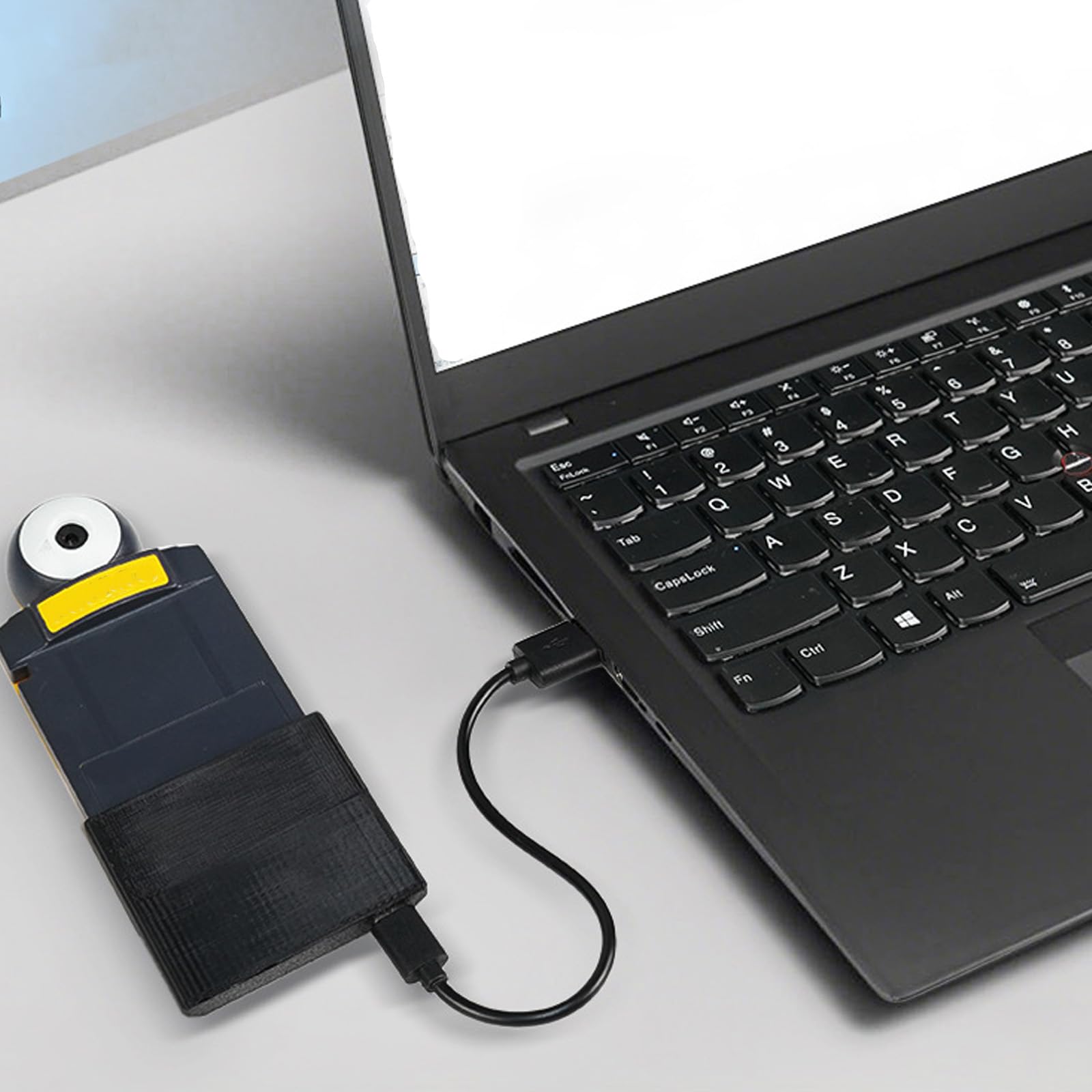 Lector de cartuchos de juegos, lector de tarjetas de juego, escritor, archivo de copia de seguridad, firmware, transferencia de alta velocidad actualizable