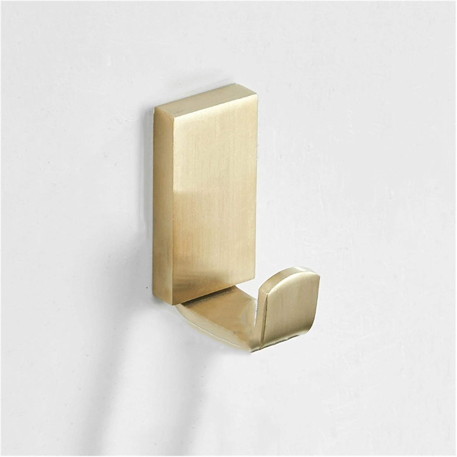 Coat Rack Wall Mounted/Coat Hook Wall Mount Coat Hooks