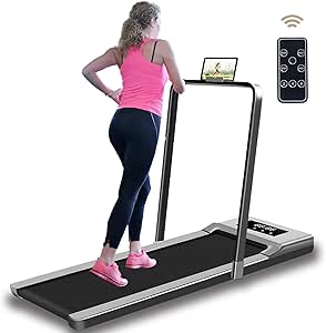 Walkingpad Yürüyüş Bandı - 'dan Sıfırından Uygun Fiyata Al