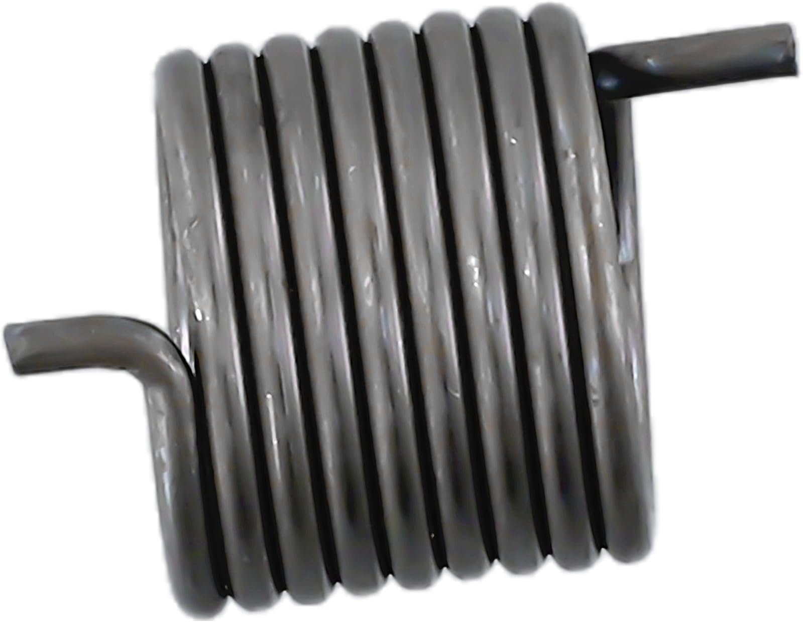 Recoil Spring Replacement for For 340 345 350 Chainsaw Designed for Correct Torque and Tension Range