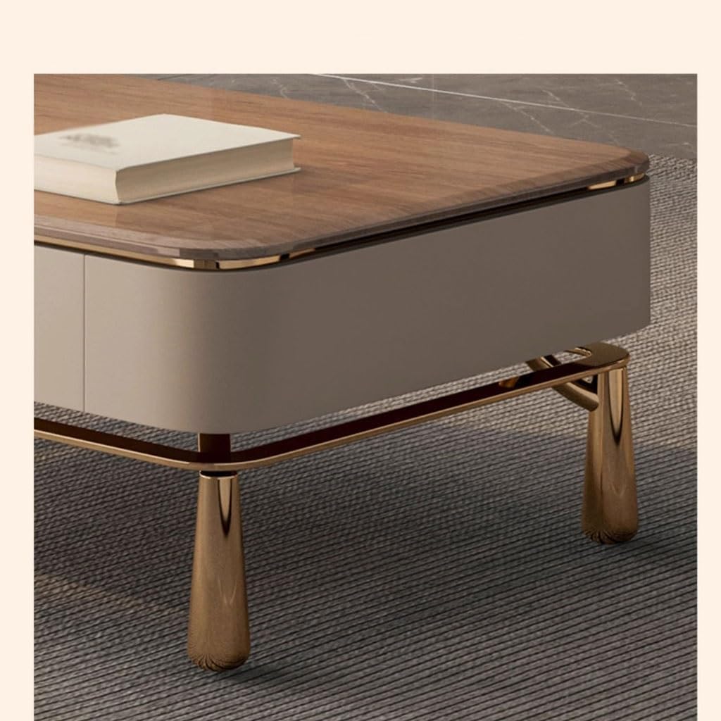 大川家具 センターテーブル キャメロン 東京インテリア 日本製