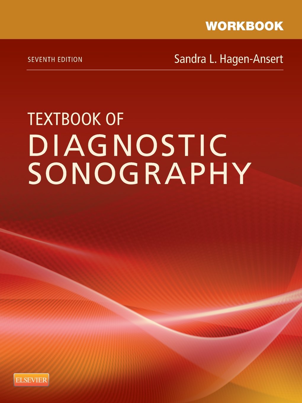 Textbook of Diagnostic Sonography