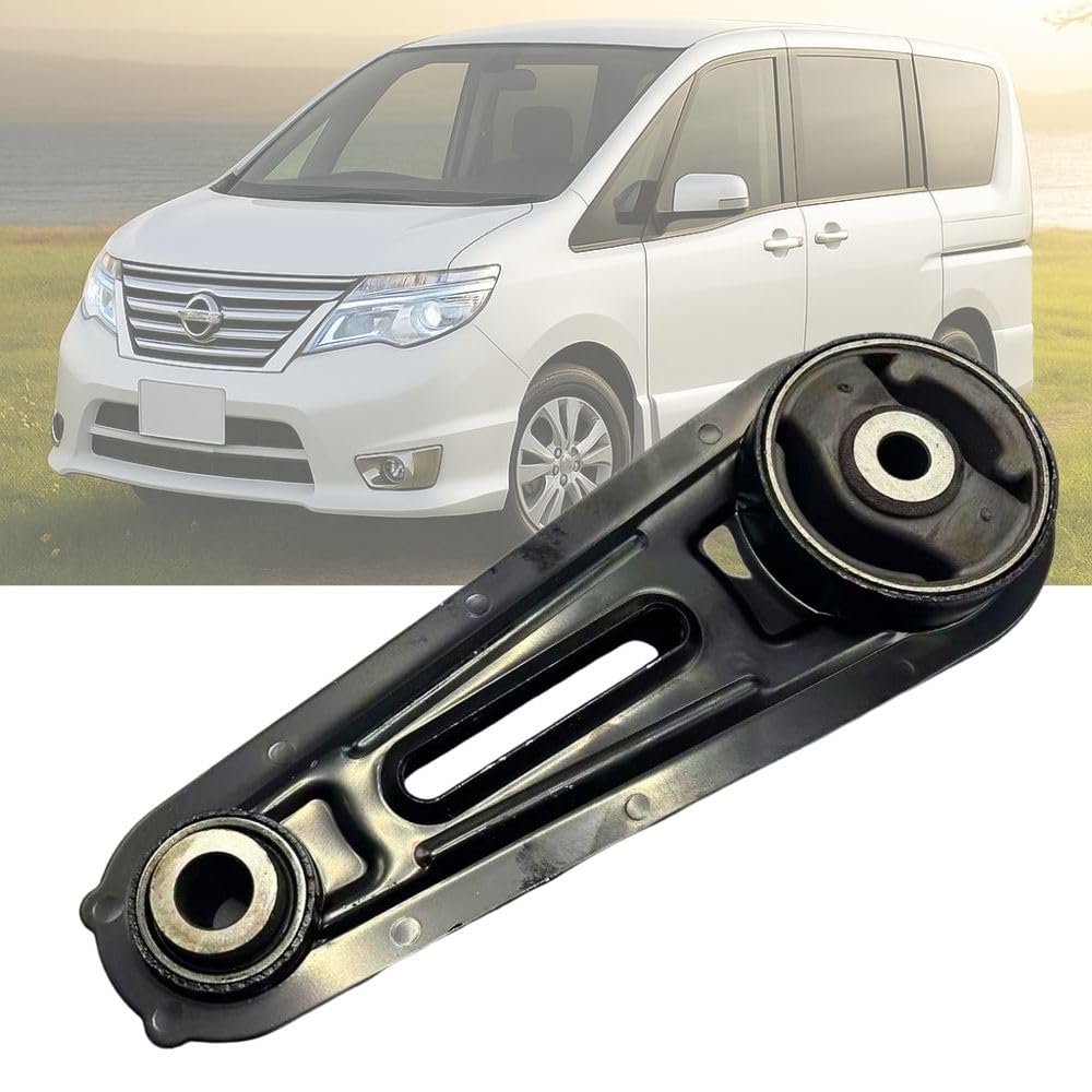 Amazon.co.jp: one+lifestyle 日産 セレナ C26 エンジンマウント