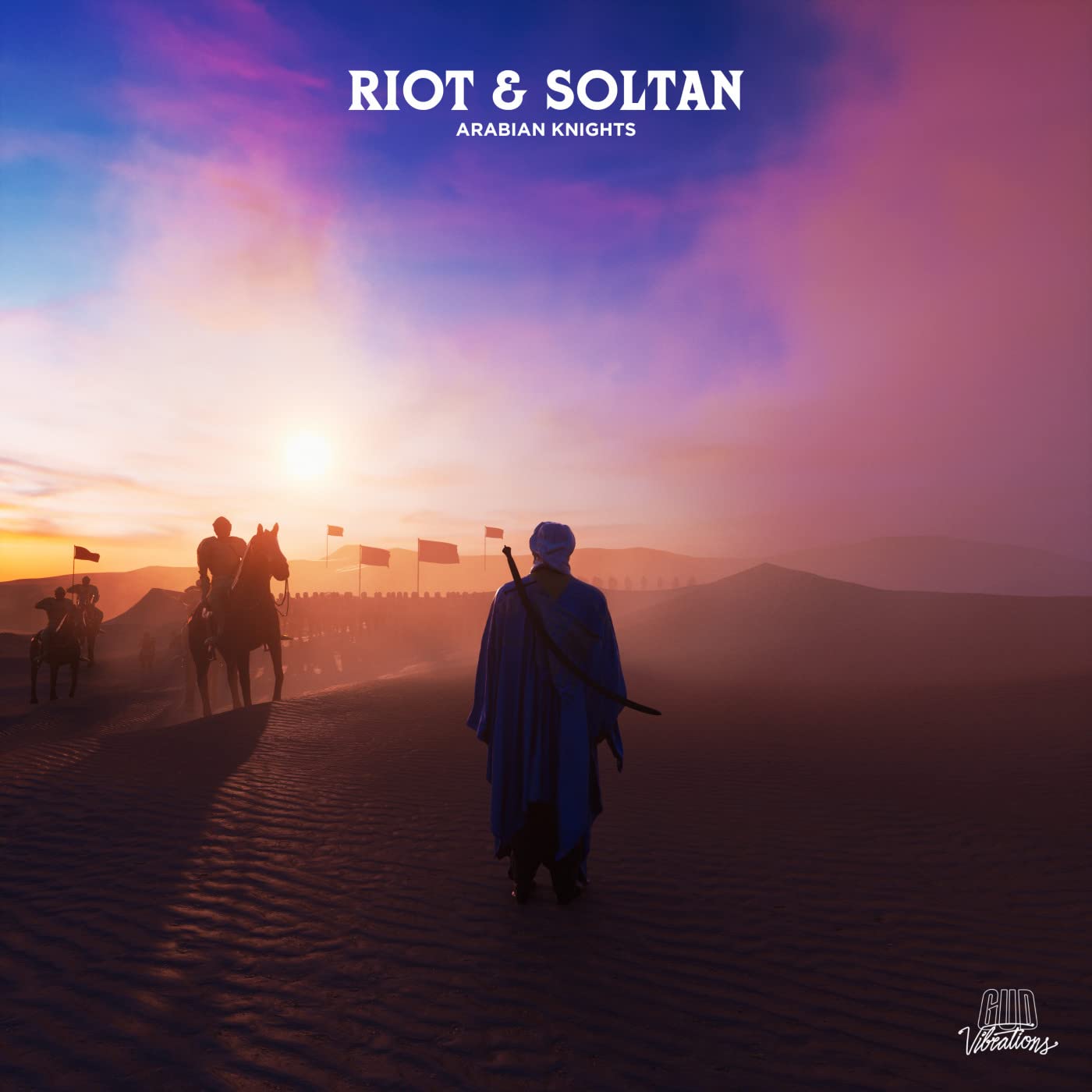 Soltan