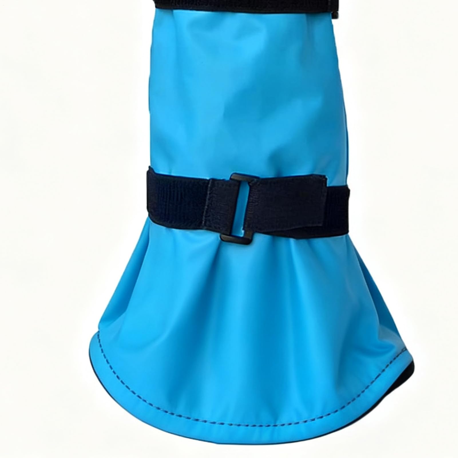 Botte De Trempage Des Sabots – Les Bottes De Glace Pour Chevaux Favorisent La Avec Un Coussinet EVA | Botte De Trempage Avec Sangles Réglables Pour Chevaux – Écurie, Pâturage, Ferme, Ranch, S