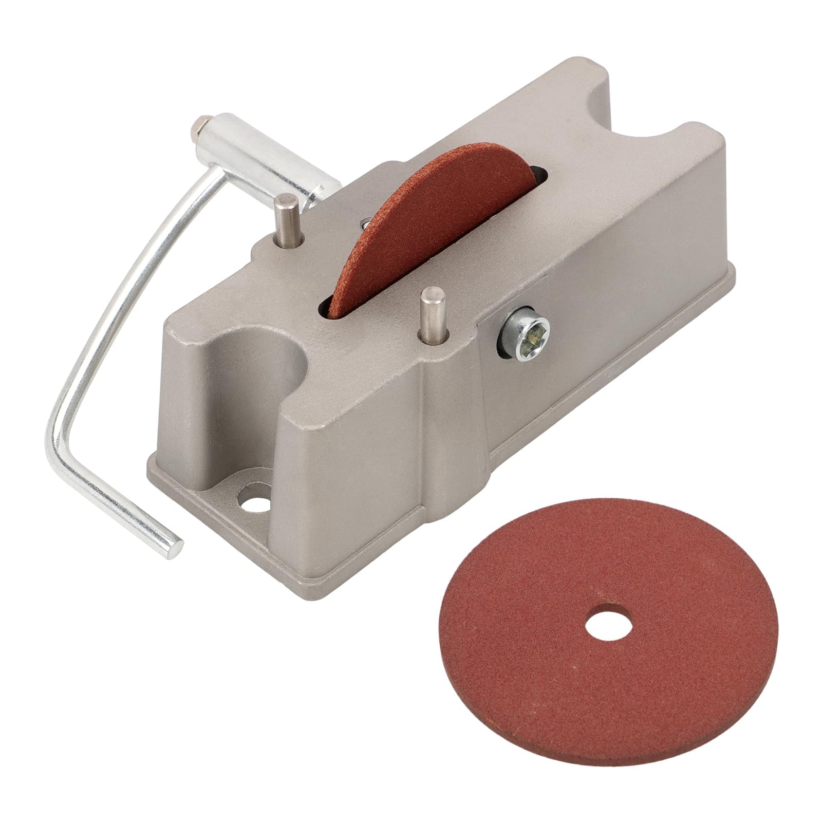 Lime à Segments de Piston Manuelle Segments Piston Manuel 66785 66786 Filtre et Meuleuse
