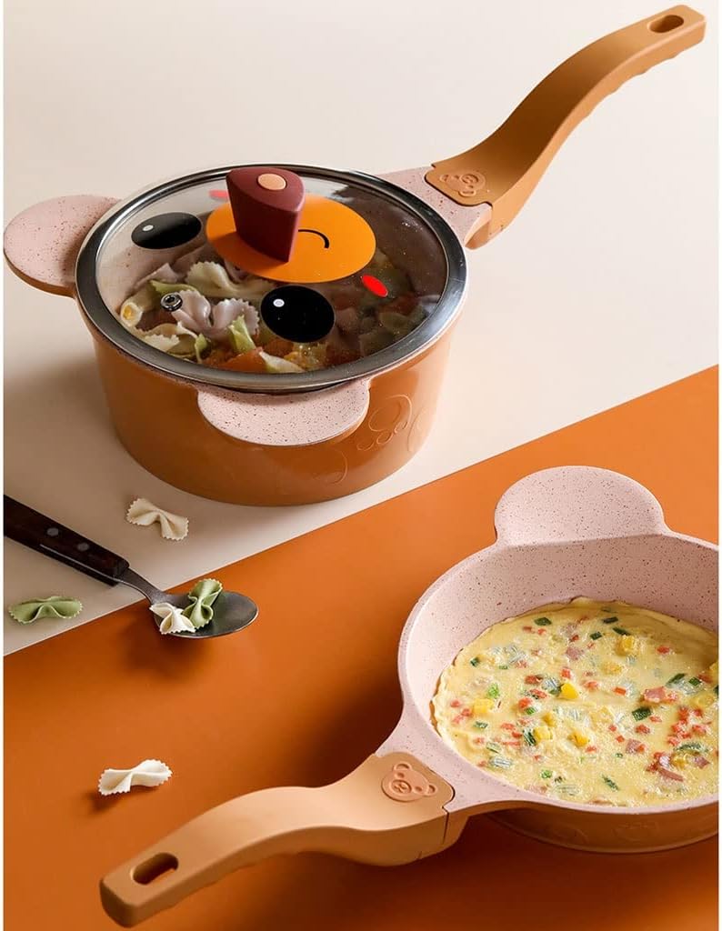 パナソニック　ホームベーカリー　SD-BMT1001 パン焼き パナソニック SD-BMT1001 価格比較 - 価格.com