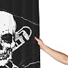 Product Photo 7