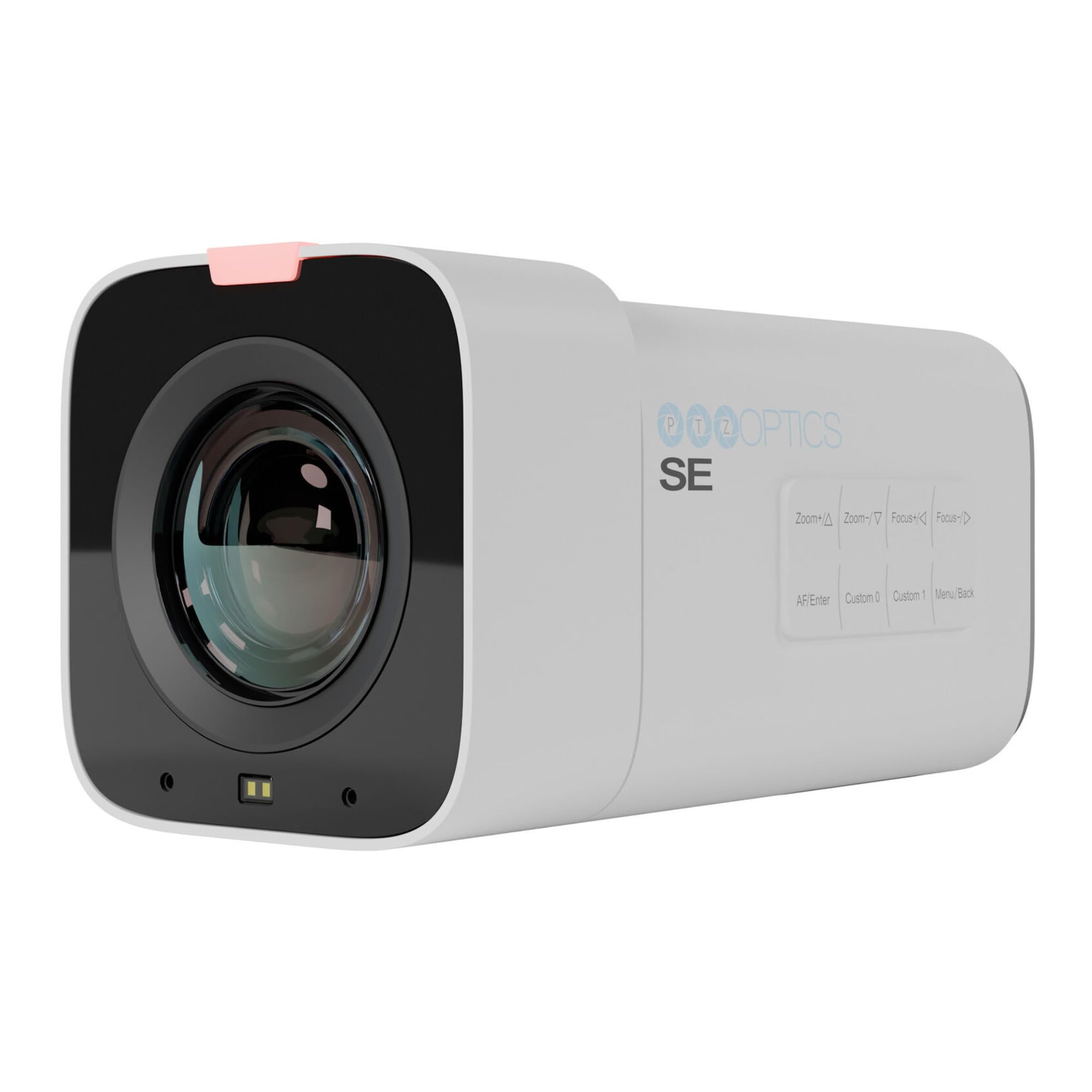 PTZOptics Studio SE 20X