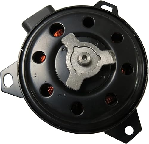 Miniatura 2 de Distribuidores globales de piezas - 01-03 ESCAPE 3.0 (630990)