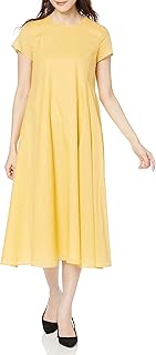 Amazon Co Jp Leilian レリアン 服 ファッション小物