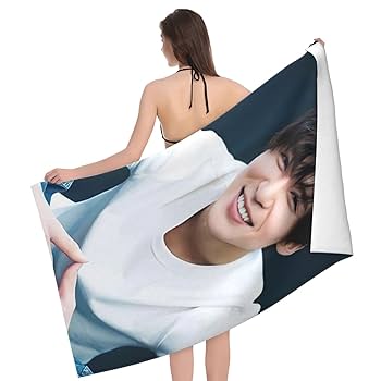 【新品完売】Astrostuffs ×VELENCE コラボ激レアビーチタオル黒 新品完売】Astrostuffs ×VELENCE コラボ激レアビーチタオル 新品