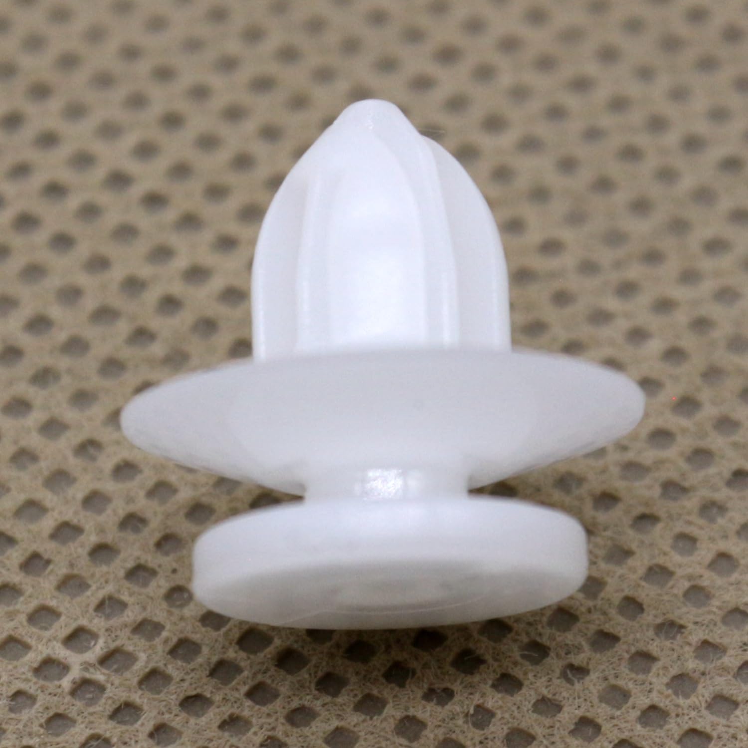 Amazon.com: DZMZL Speaker Grille & Lower Molding Clip Rivet