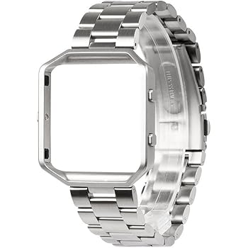 fitbit blaze bands walmart