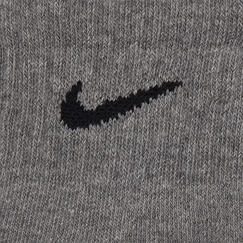 Nike Everyday Cushioned Socks Homme - Image 4
