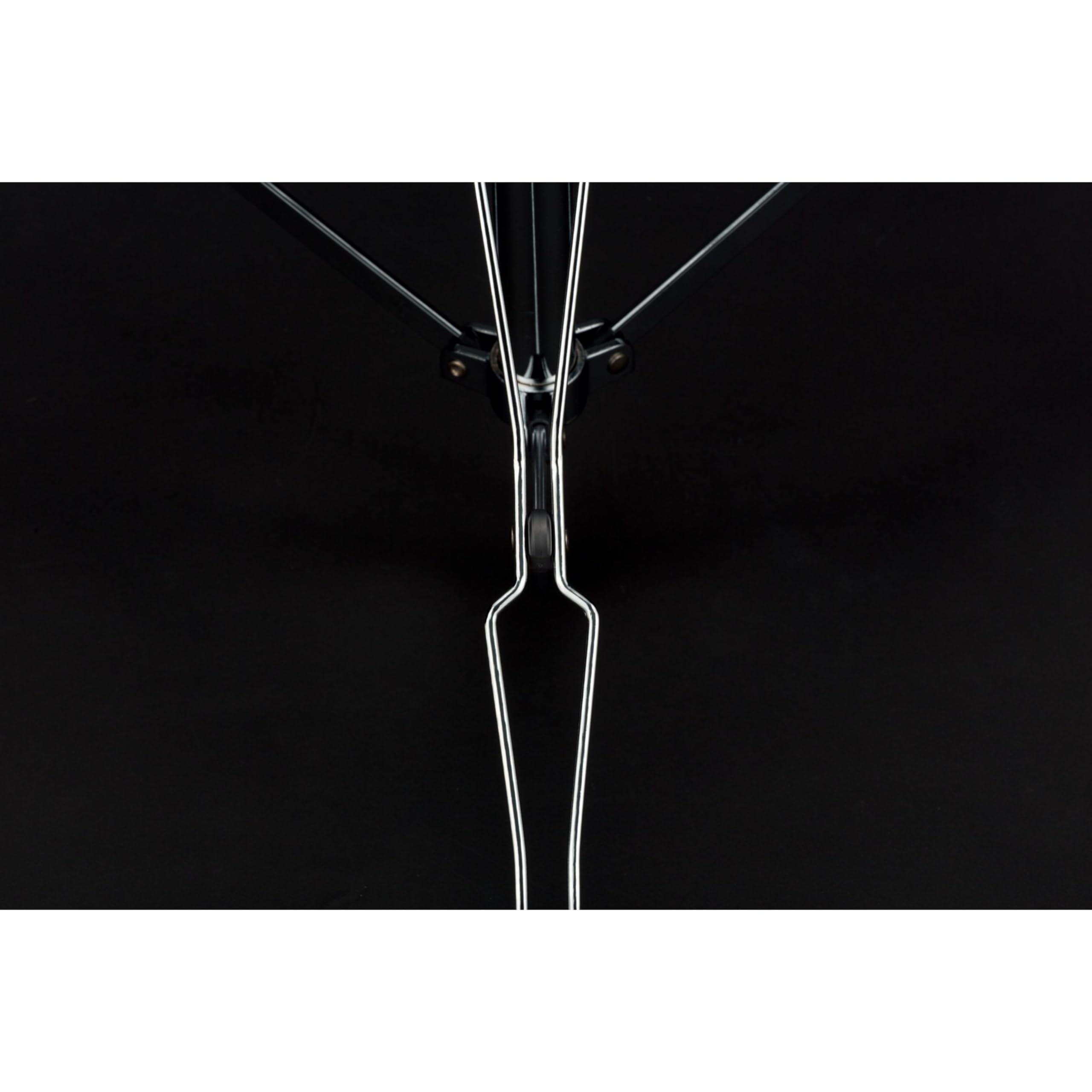 Tama HC83BWX2 Roadpro Cymbal Stand Set - Beckenständer