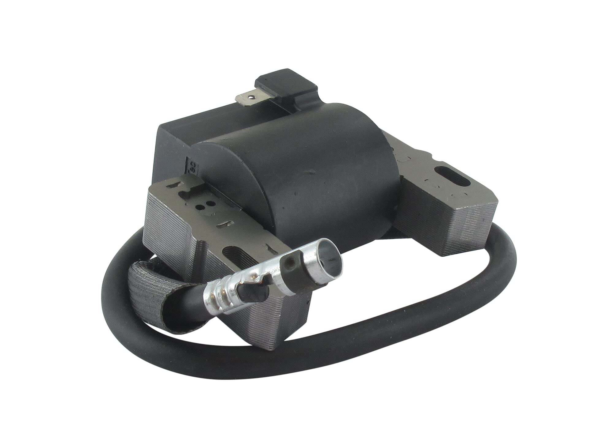 Bobine électronique Greenstar 492341 pour Briggs et Stratton V Twin 14 ch