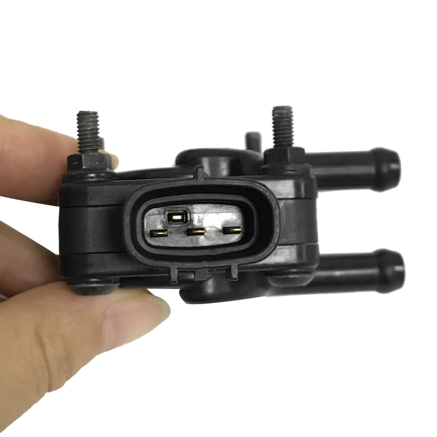 Sensor de presión diferencial para 2.0 CDTI RF7J-18-2B5 RF7J182B5 PSD1-K4238 1150-12F06